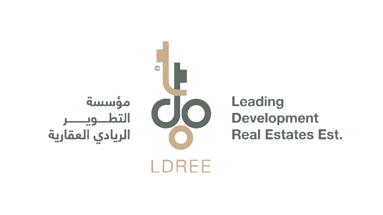 LDREE Logo